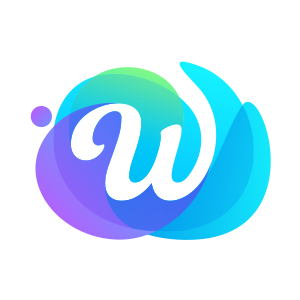 Webyla
