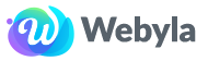 Webyla