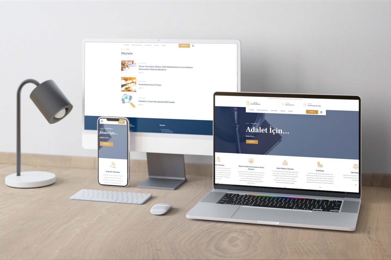 Ucuz Web Sitesi Fiyat Düşük, Kalite Yüksek Olabilir mi?